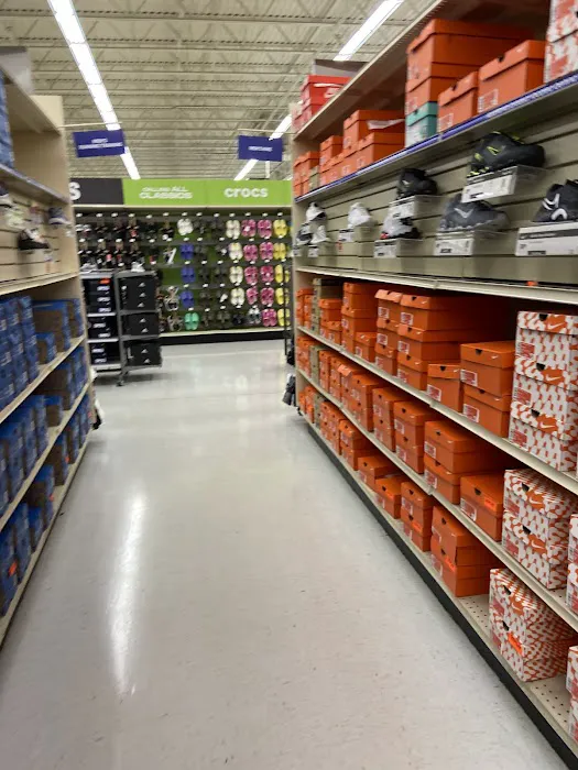 Academy Sports + Outdoors Picture 1