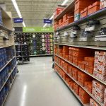 Academy Sports + Outdoors