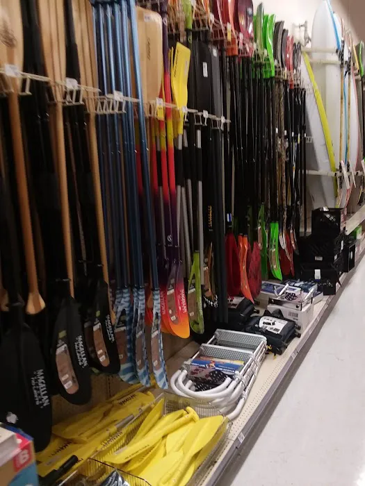 Academy Sports + Outdoors Picture 2