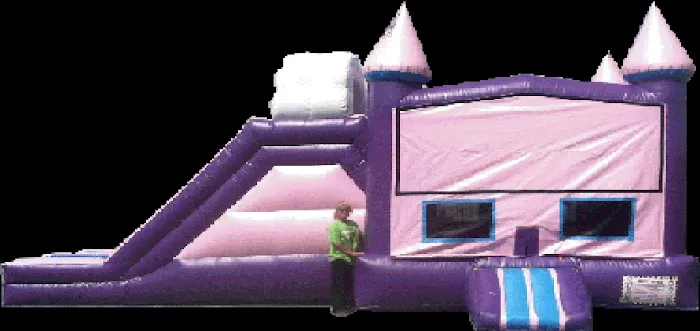 JumpnJacks Moonwalk Picture 9