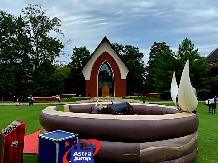 Astro Jump of Atlanta Picture 6