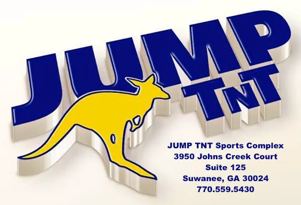 Jump TNT Picture 5