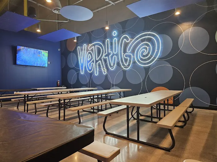 Vertigo Fun Park Picture 1