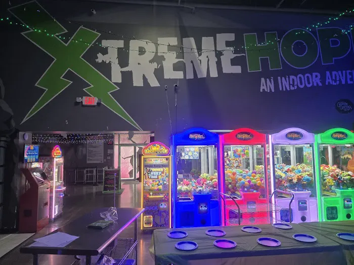XtremeHopp Picture 4