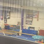 World of Gymnastics & Cheer