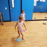 Champion Kids