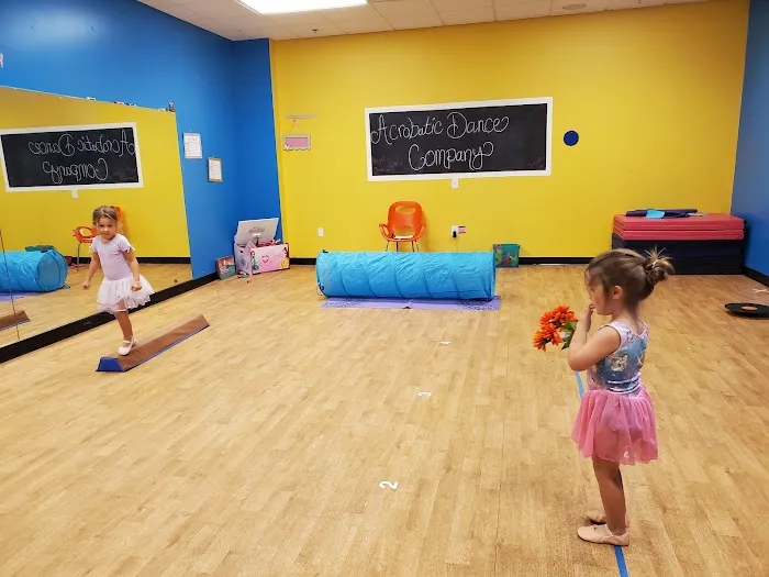 Champion Kids Picture 2