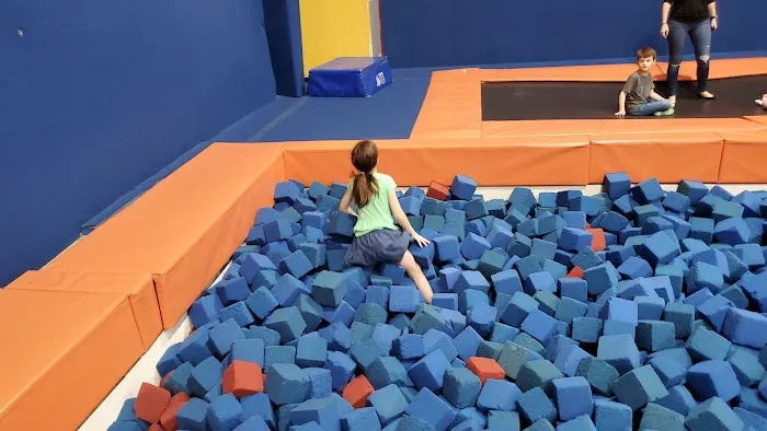 Champion Kids Picture 3