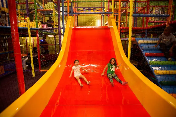 Kids Empire Marietta Picture 4