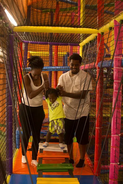 Kids Empire Marietta Picture 10