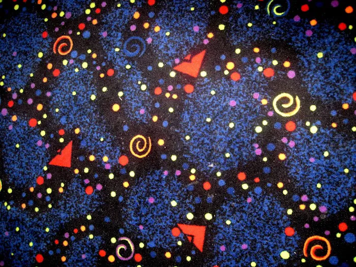 Glow Galaxy Picture 3