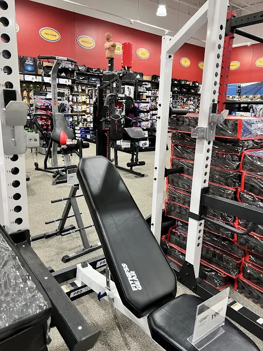 DICK'S Sporting Goods Picture 6