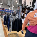 DICK'S Sporting Goods