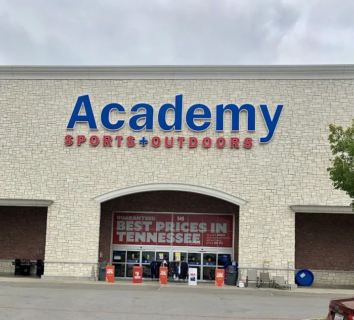 Academy Sports + Outdoors Picture 4