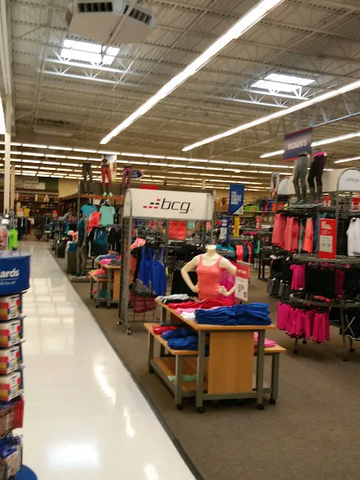 Academy Sports + Outdoors Picture 2