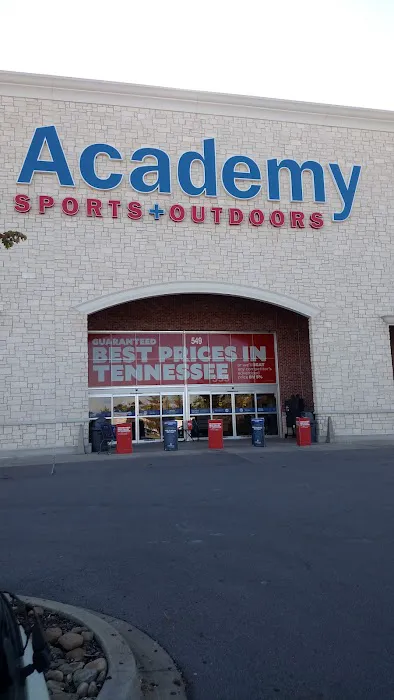 Academy Sports + Outdoors Picture 5