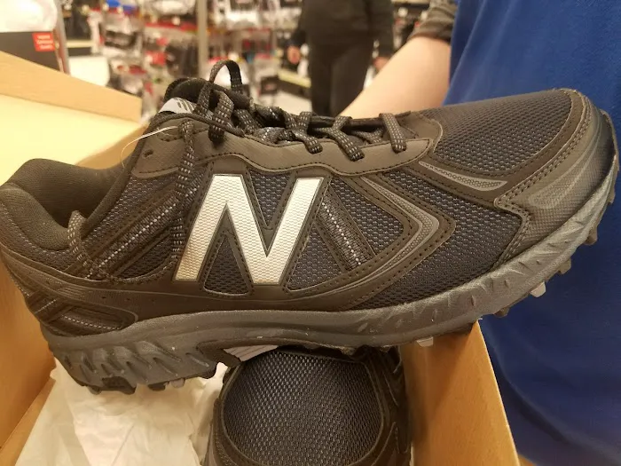 Academy Sports + Outdoors Picture 6