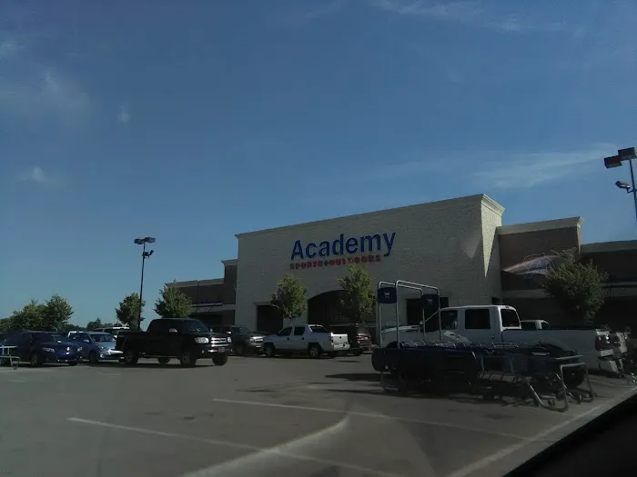 Academy Sports + Outdoors Picture 9