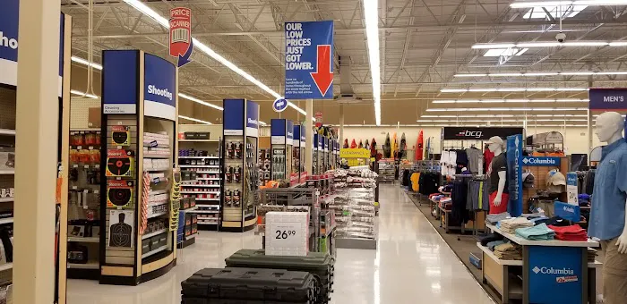 Academy Sports + Outdoors Picture 8