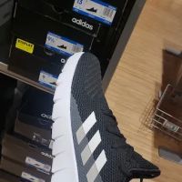 DICK'S Sporting Goods ico