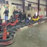 Alpine Fun Factory