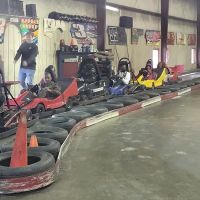 Alpine Fun Factory ico