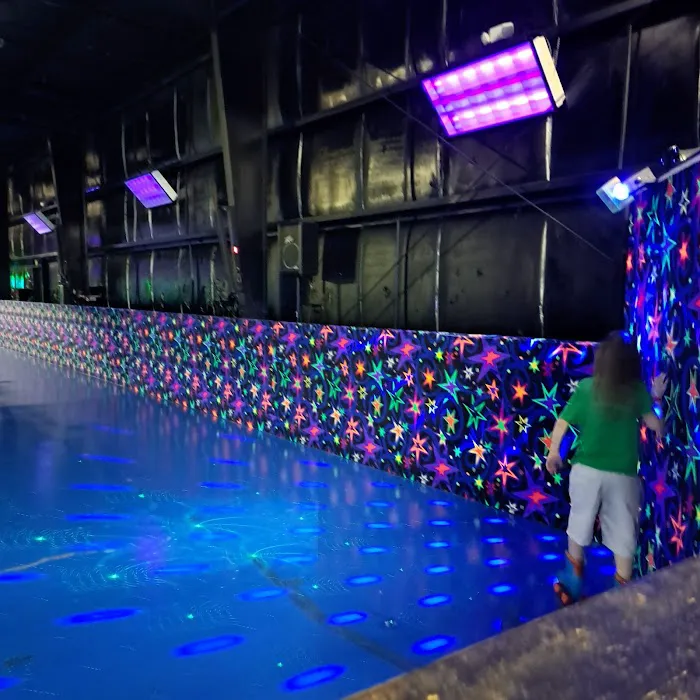 Alpine Fun Factory Picture 5
