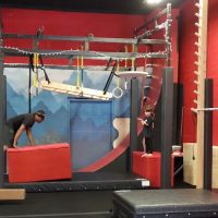 Ninjaville ico