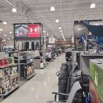 DICK'S Sporting Goods