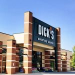 DICK'S Sporting Goods