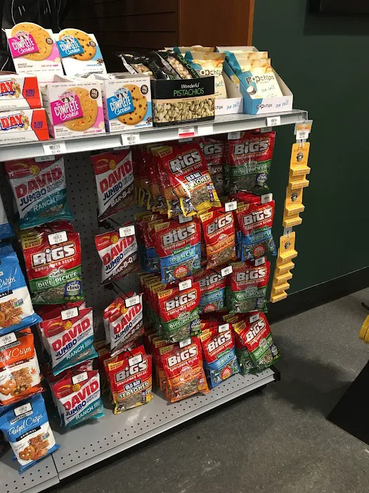 DICK'S Sporting Goods Picture 10