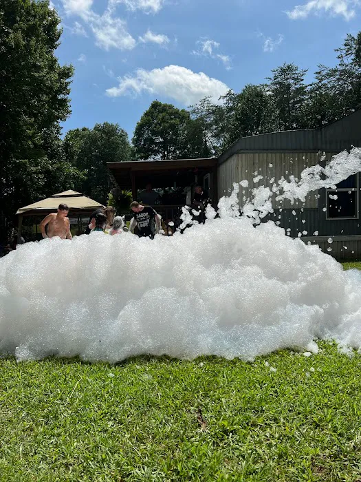 Jumpin' Around LLC Picture 10