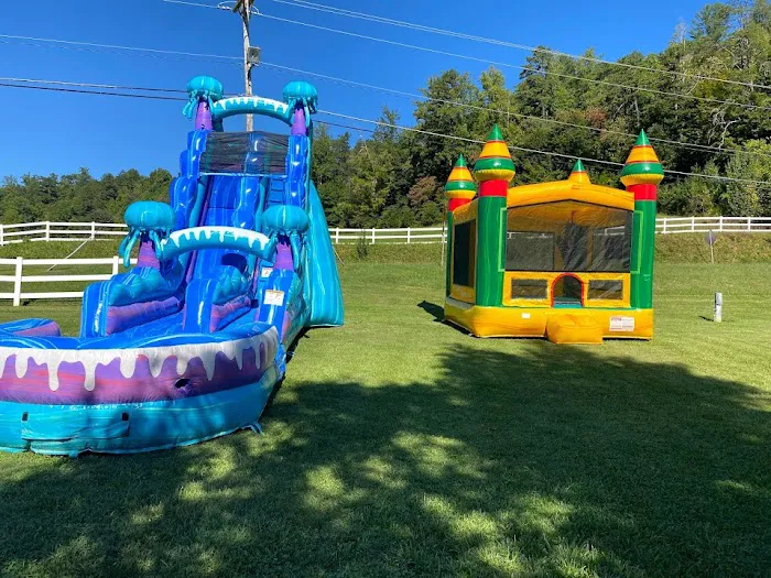 Jumpin' Around LLC Picture 8