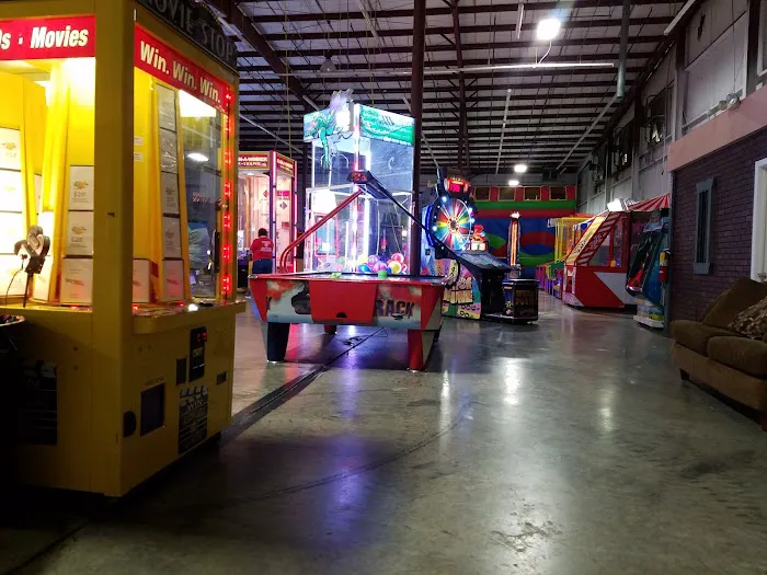 Fun Factory Picture 5