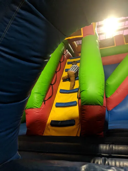 Fun Factory Picture 1