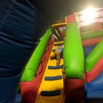 Fun Factory