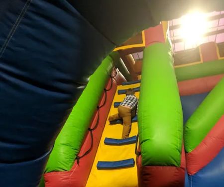 Fun Factory