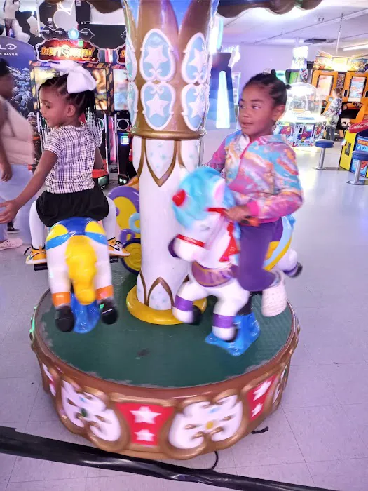 Fun Factory Picture 9