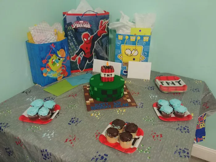 Fun Factory Picture 4