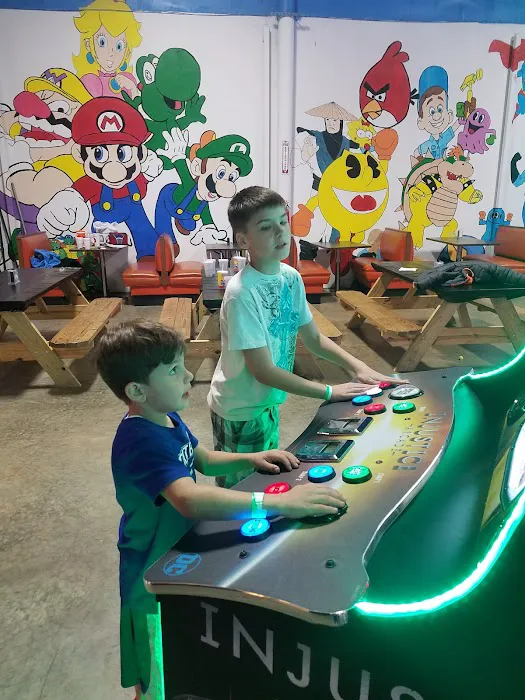 Fun Factory Picture 8
