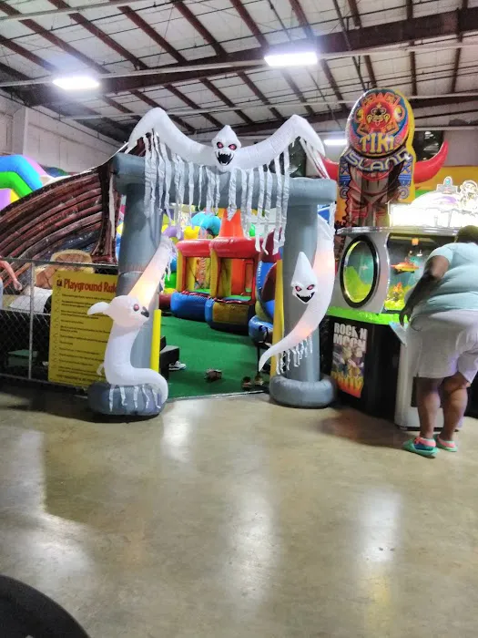 Fun Factory Picture 2
