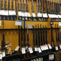 DICK'S Sporting Goods ico