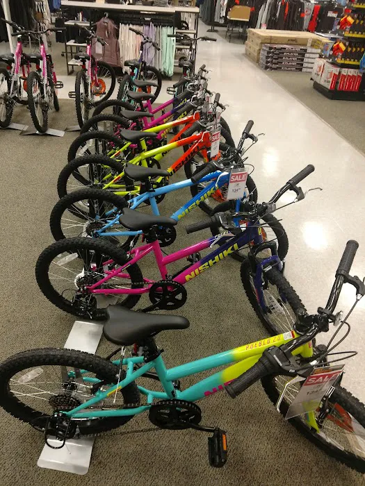 DICK'S Sporting Goods Picture 3