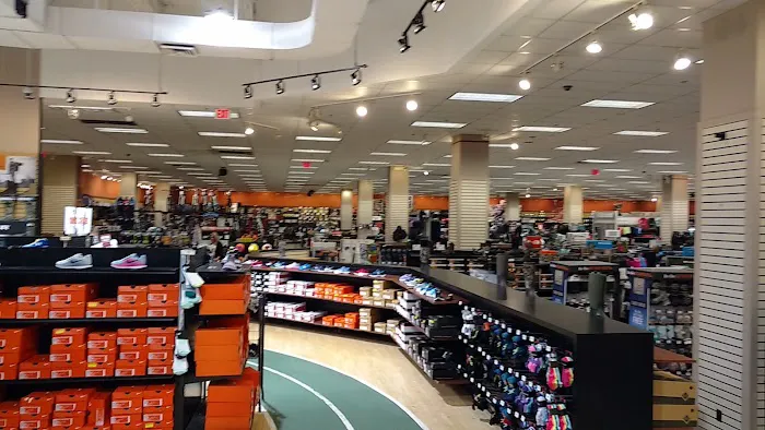 DICK'S Sporting Goods Picture 4