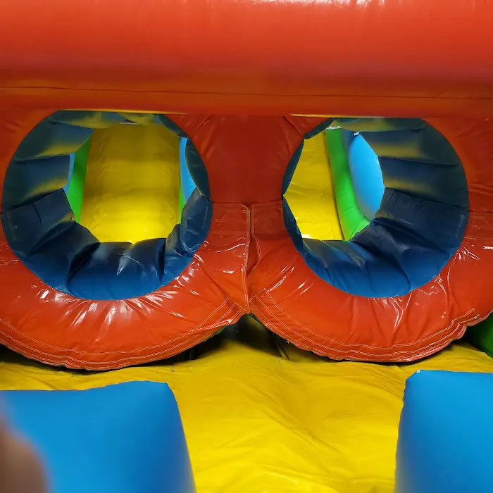Jumpin' Jungle - Meadville Picture 9