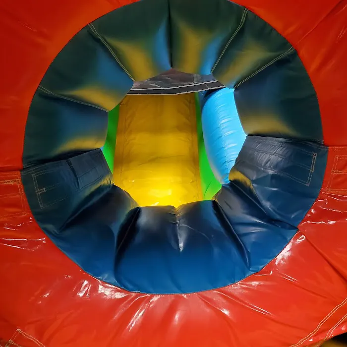 Jumpin' Jungle - Meadville Picture 10