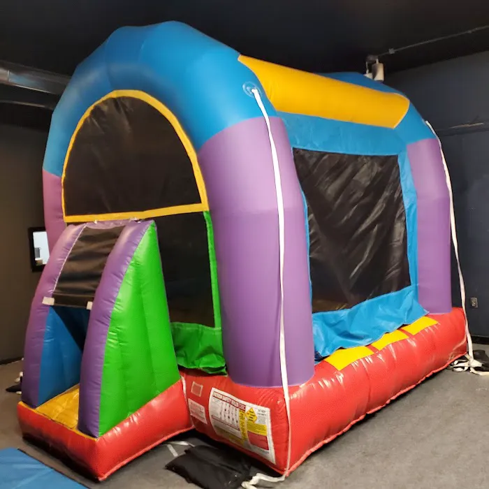 Jumpin' Jungle - Meadville Picture 8