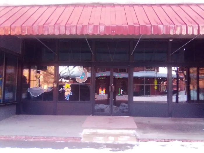Jumpin' Jungle - Meadville Picture 6