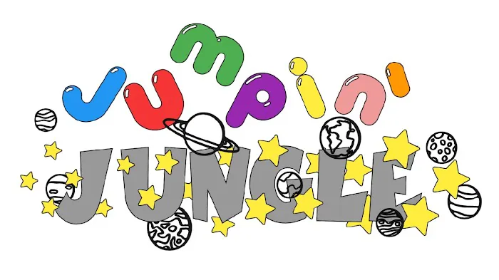 Jumpin' Jungle - Meadville Picture 5