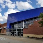 Urban Air Trampoline and Adventure Park